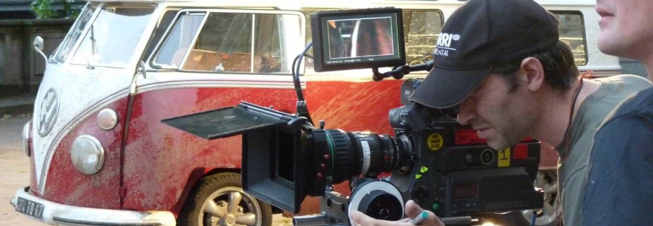 casting cinema