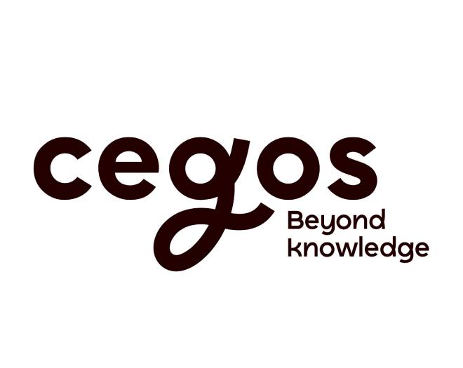 cegos logo