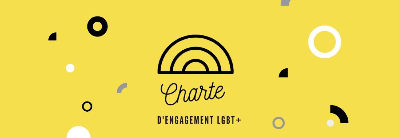 chartes lgbt ecole