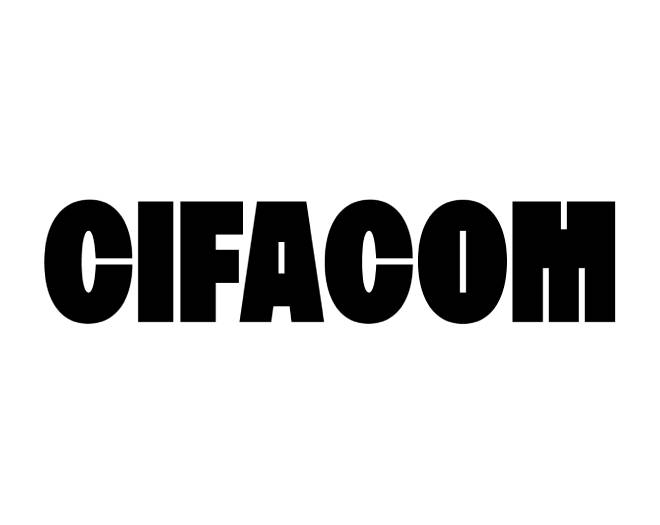 cifacom logo