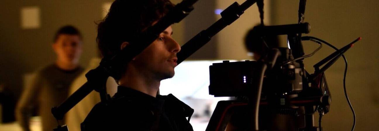 cinecreatis image