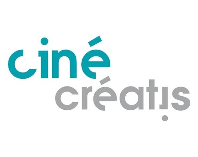 cinecreatis logo
