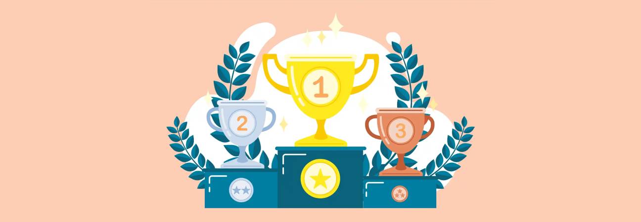Classement étudiant