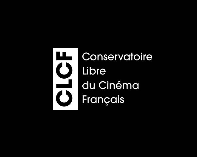 clcf logo
