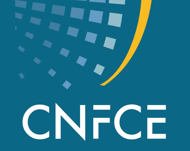 cnfce logo