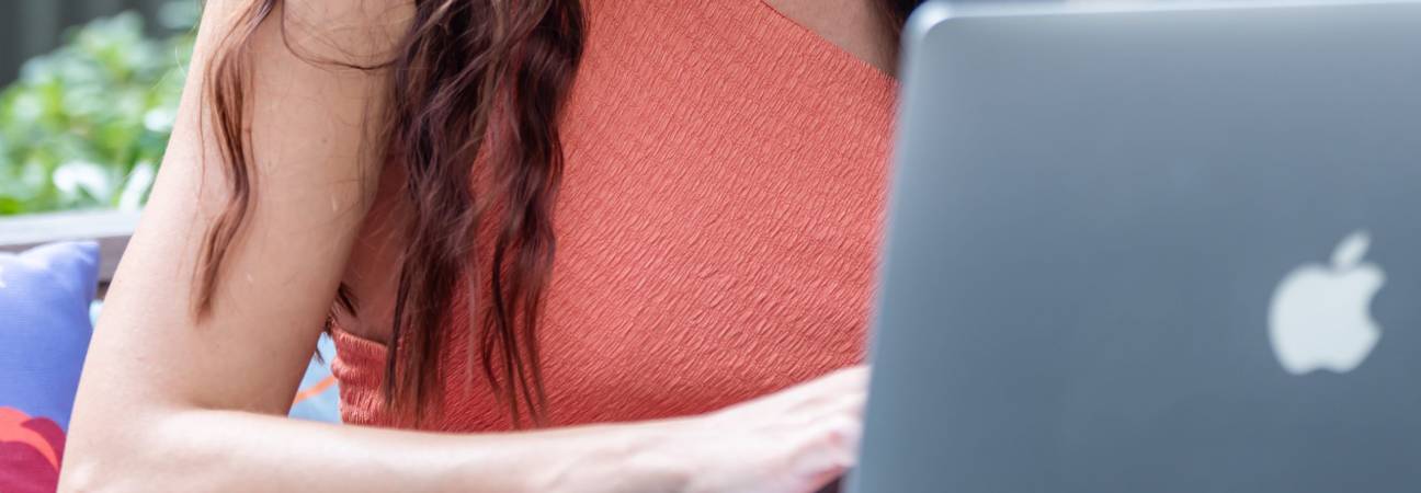conseils brief seo