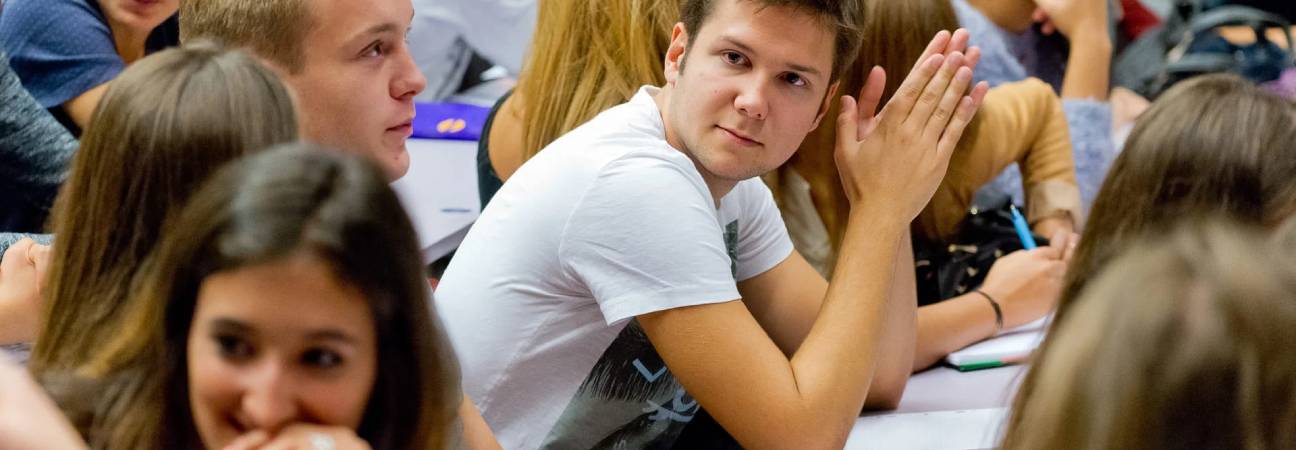 Conseils pour choisir son école de cinéma