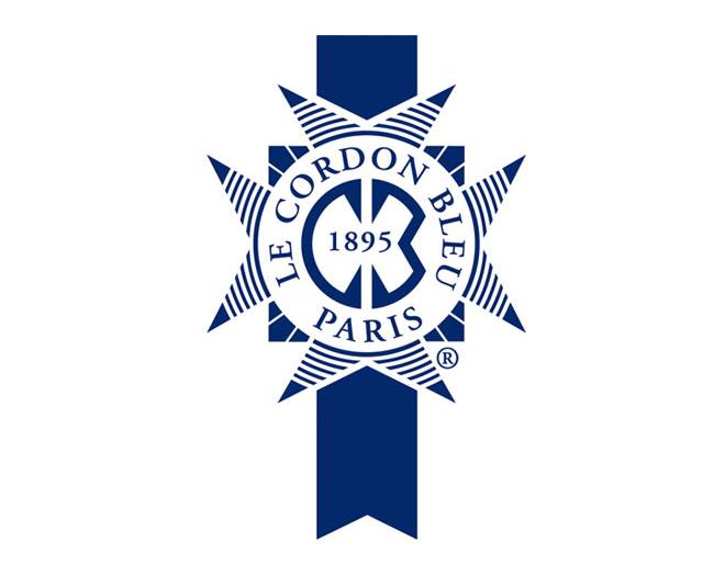 cordonbleu logo