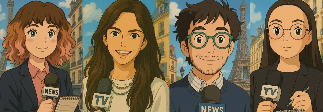 creer image ghibli