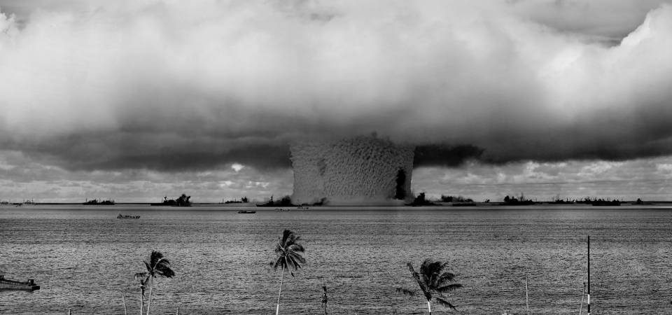 crise missile cuba