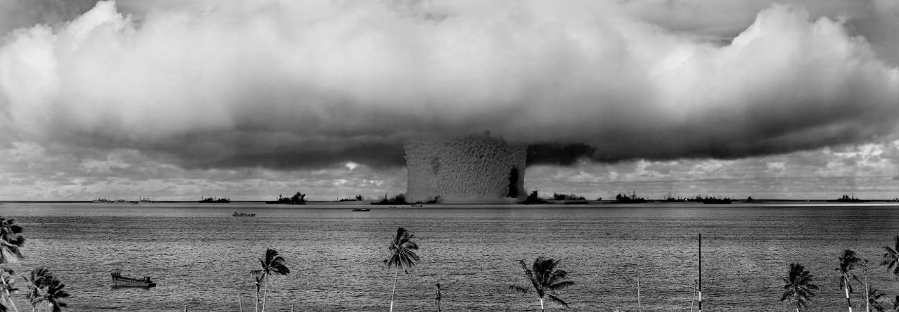 crise missile cuba