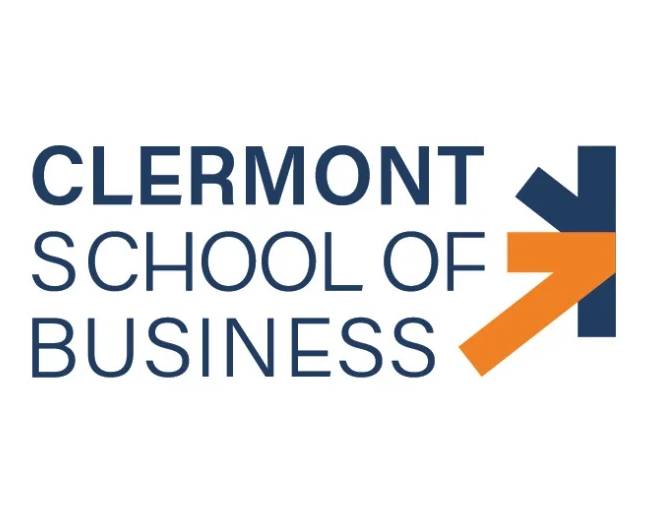 csb logo