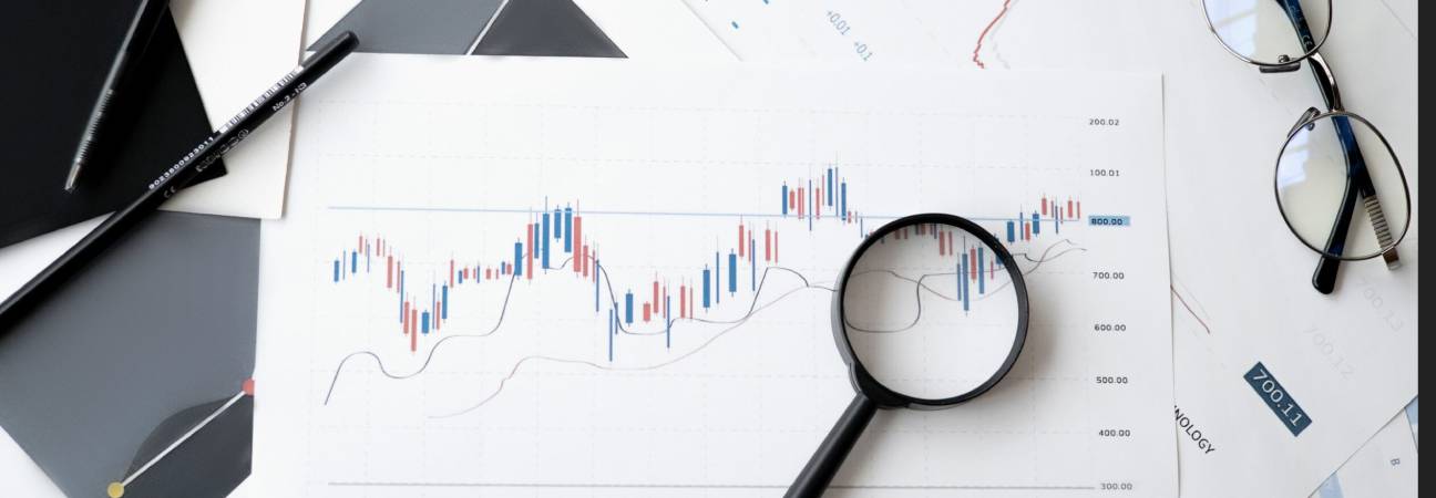 cycles economiques ses