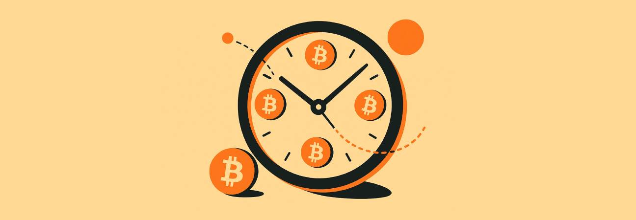 Déclarer ses cryptomonnaies