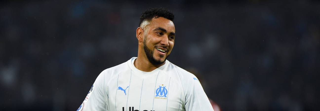 dimitri payet violence