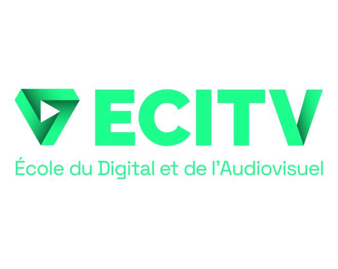 ecitv logo