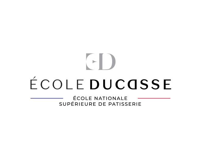 ecole ducasse logo