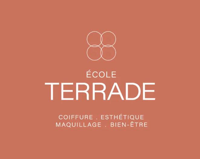ecole terrade logo