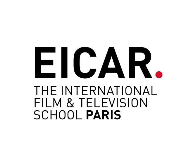 Eicar