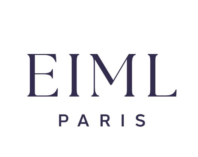 EIML logo