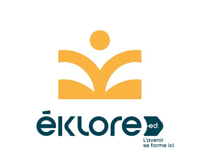 eklore logo