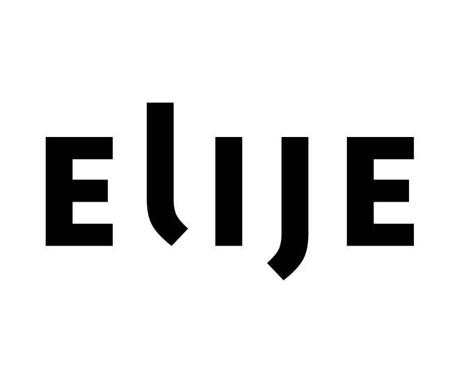 ELIJE logo