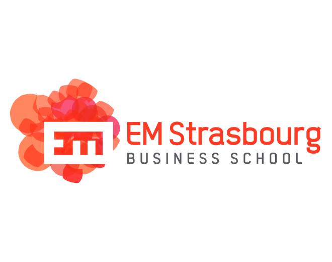 em strasbourg logo