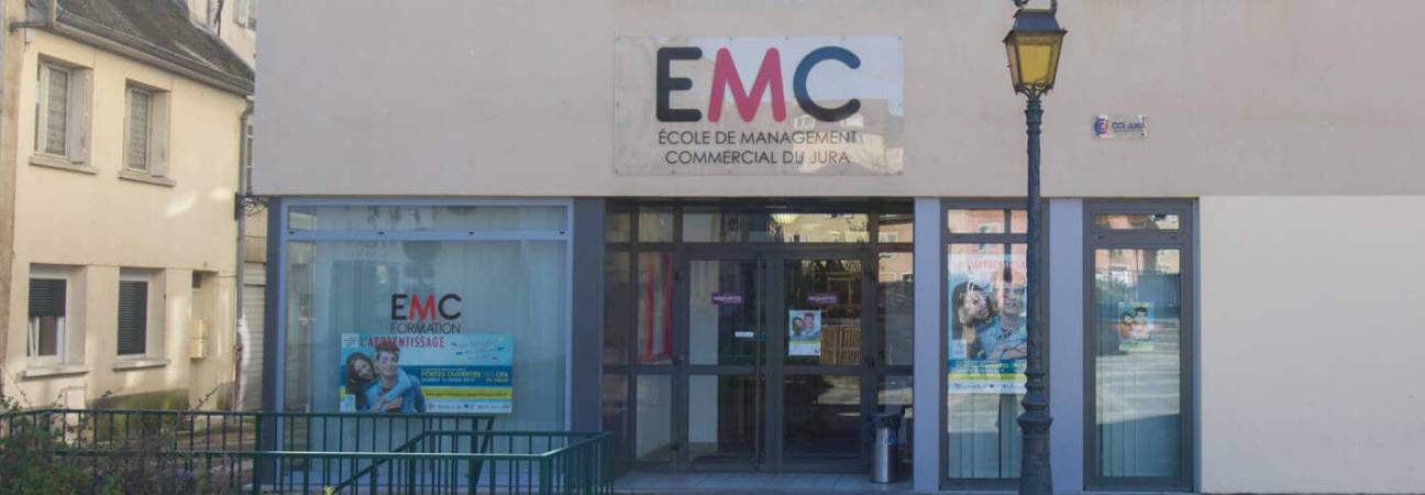 emcd image