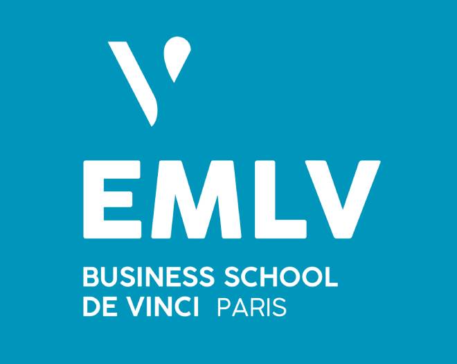 emlv logo