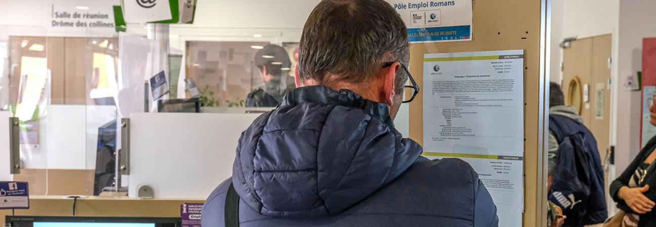 emploi 2025