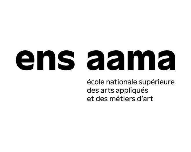 ensaama logo