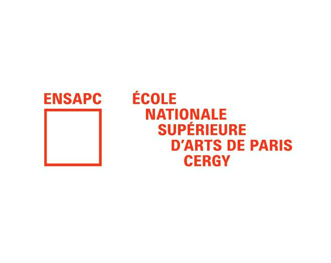 ensapc logo