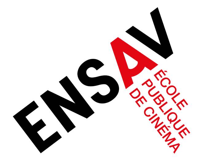 ensav logo