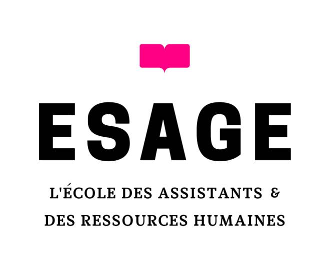 esage logo