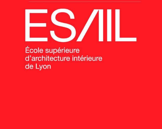 esail logo