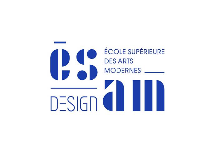 esam logo