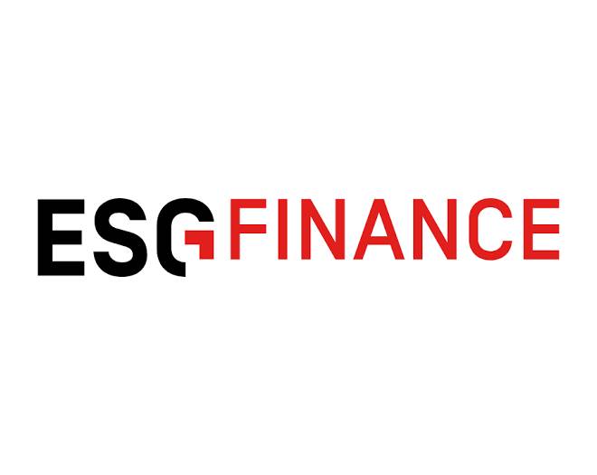 ESG Finance