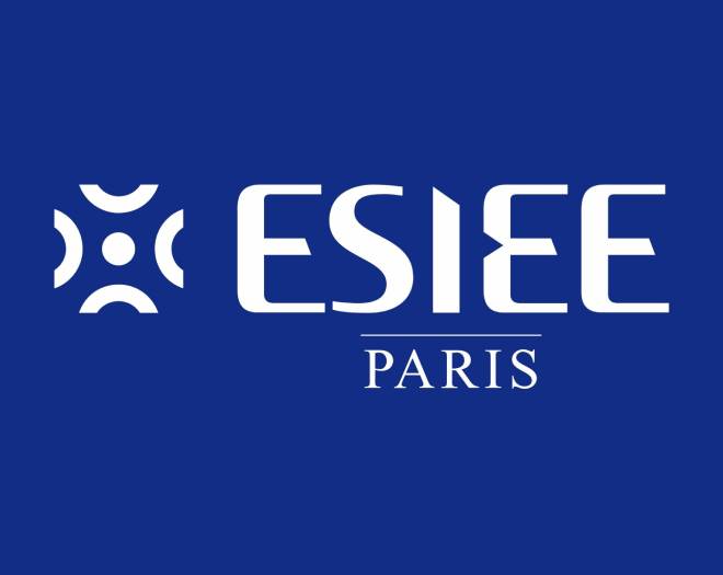 esiee logo