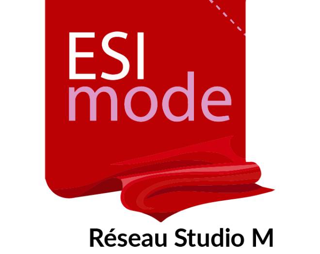 esimode logo
