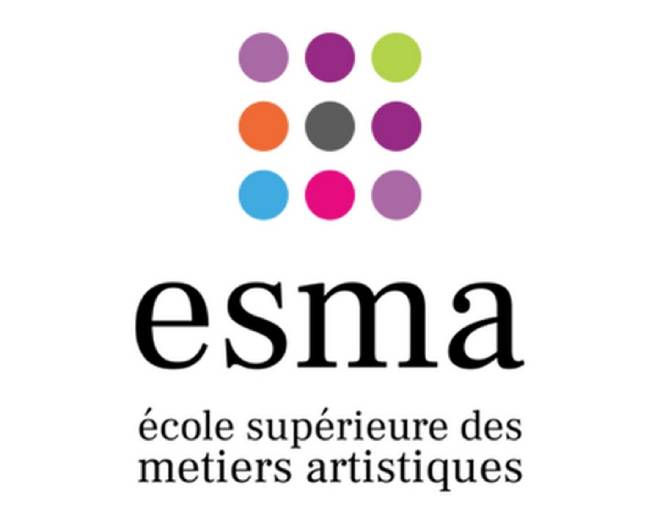 esma 3D