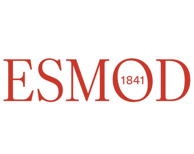 esmod logo