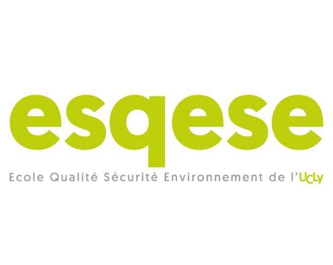 esqese logo