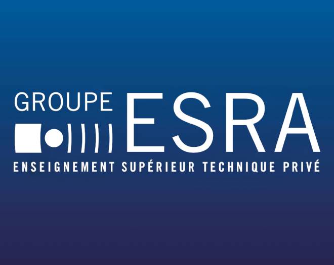 esra logo