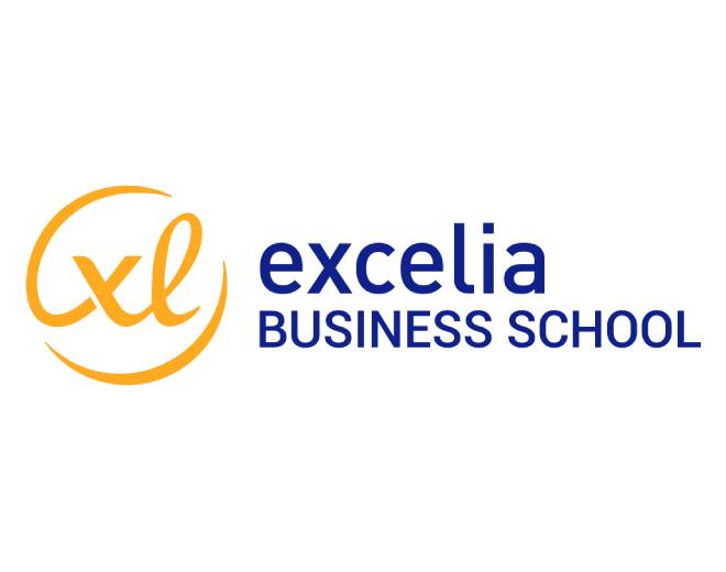 excelia logo