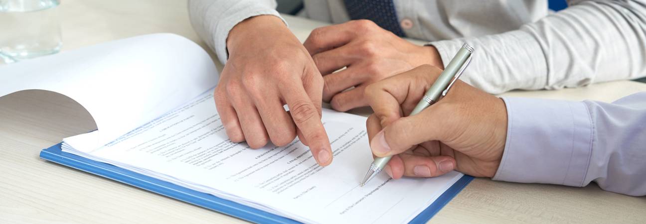 formation contrat alternance