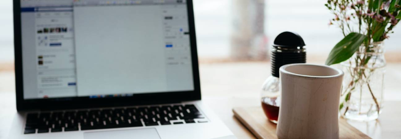 formation developper sa marque