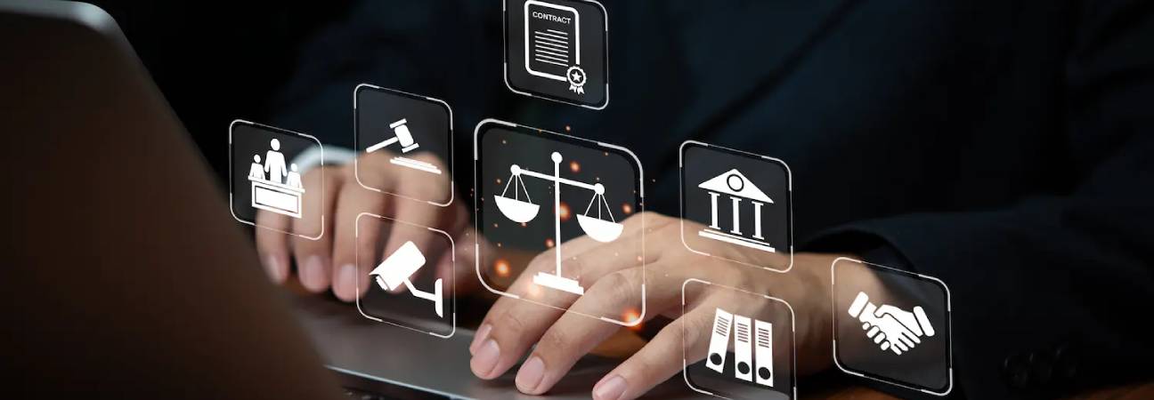 formation droit disciplinaire