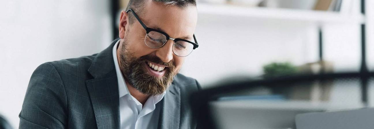 formation droit manager