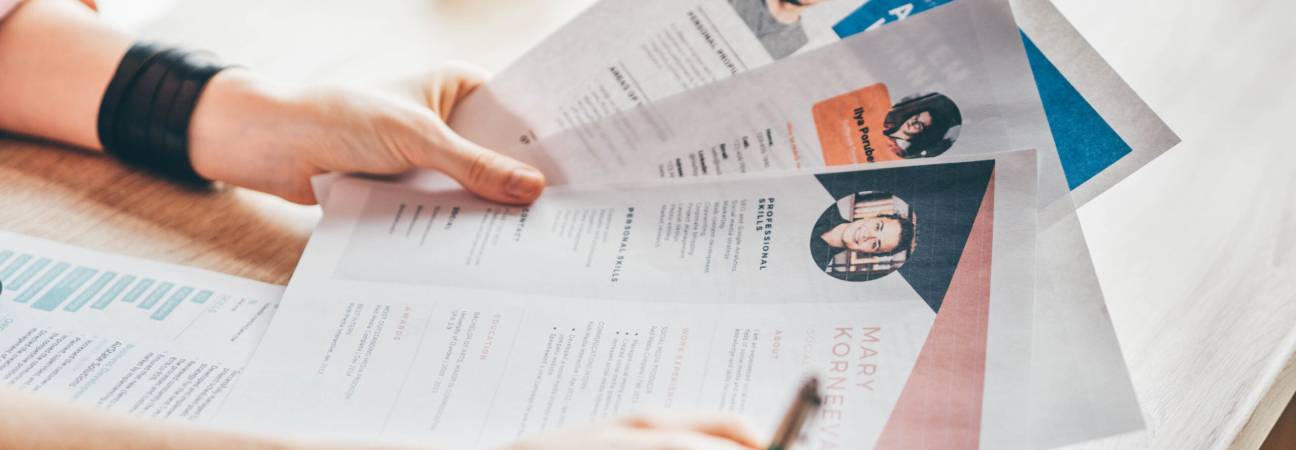 formation entretien managers