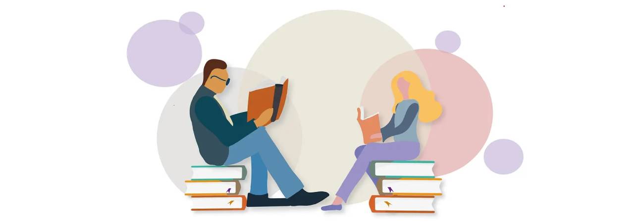 formation entretiens pro